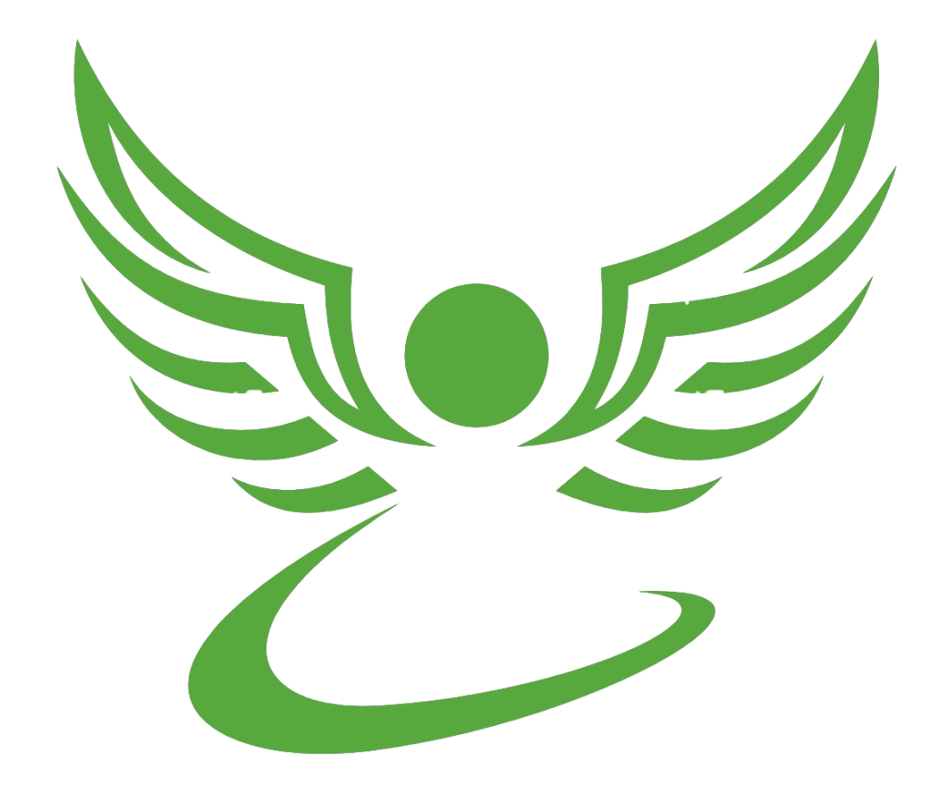 1stcarecommunity-logo-cắt