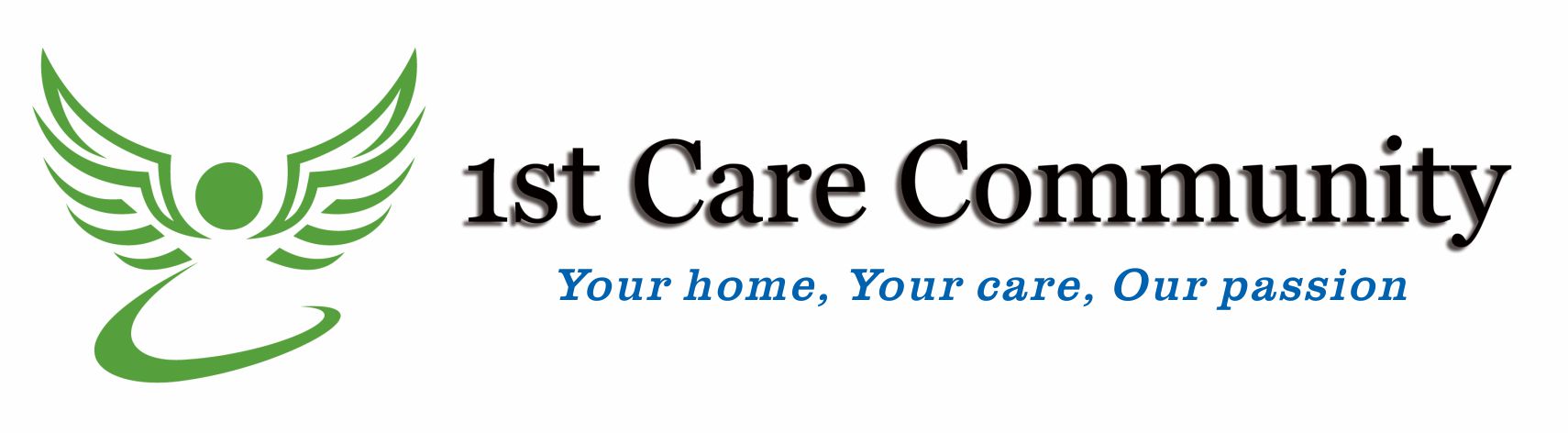 Logo-Cộng đồng-Chăm sóc-1