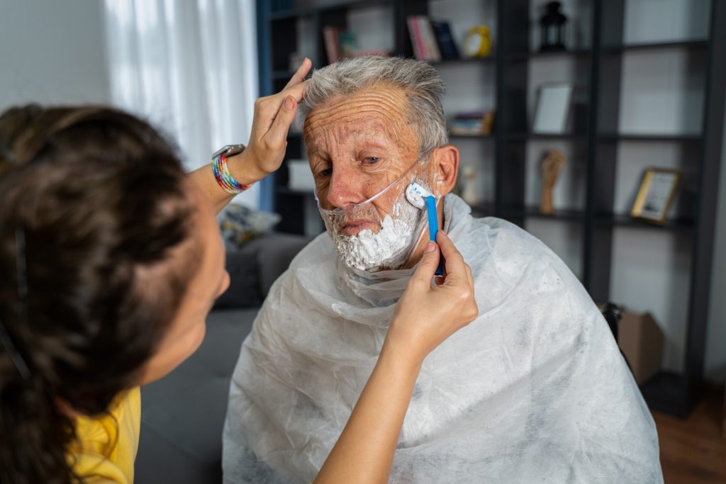 1st-Care-Personal-Care-Package-aged care